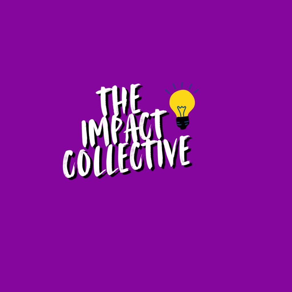 The Impact Collective Preview